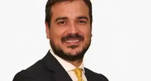 Banca Ifis rafforza e riorganizza il business Npl