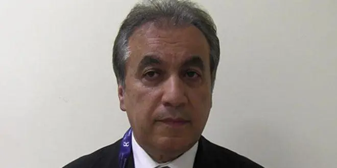 Addio al prof. Franco Romeo, cardiologo di fama internazionale