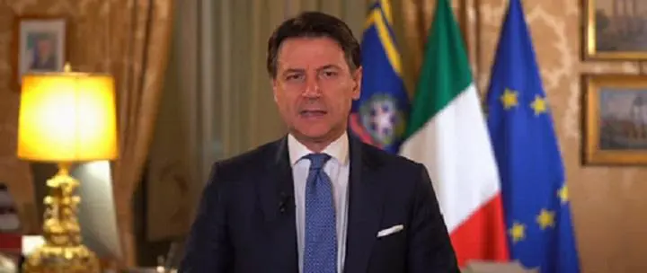 Recovery Fund, Conte soddisfatto solo a metà: gli aiuti siano a fondo perduto