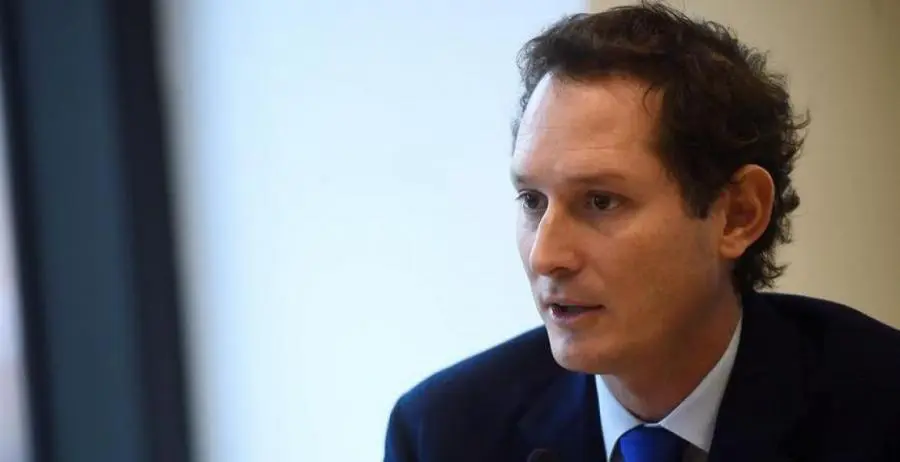 Gedi: Elkann presidente, Molinari direttore di Repubblica, Giannini a La Stampa e Feltri all’Huff.
