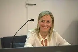Fondazione Lene Thun: insieme per #INOSTRIANGELI della Fondazione Policlinico Universitario Agostino Gemelli IRCCS