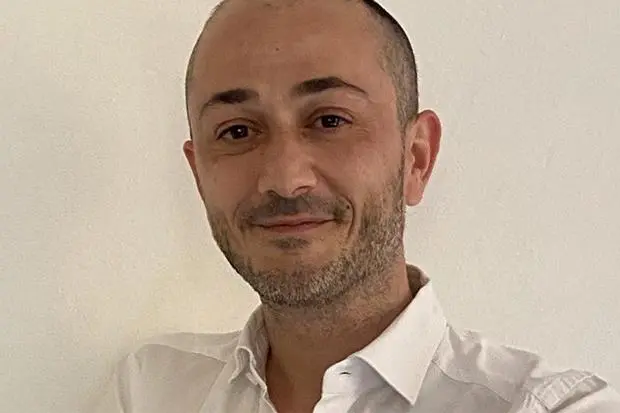 Mapp Digital, Marco Salerno nuovo Sales Director Italy