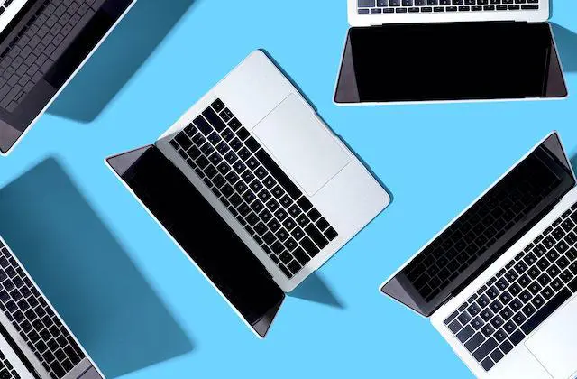 Cyber security, le dritte di Cisco per stare tranquilli