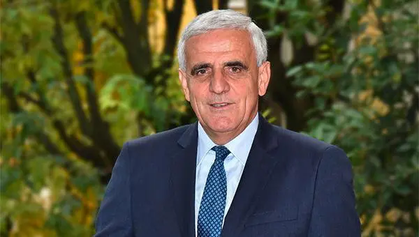 Credem, cresce l’utile netto