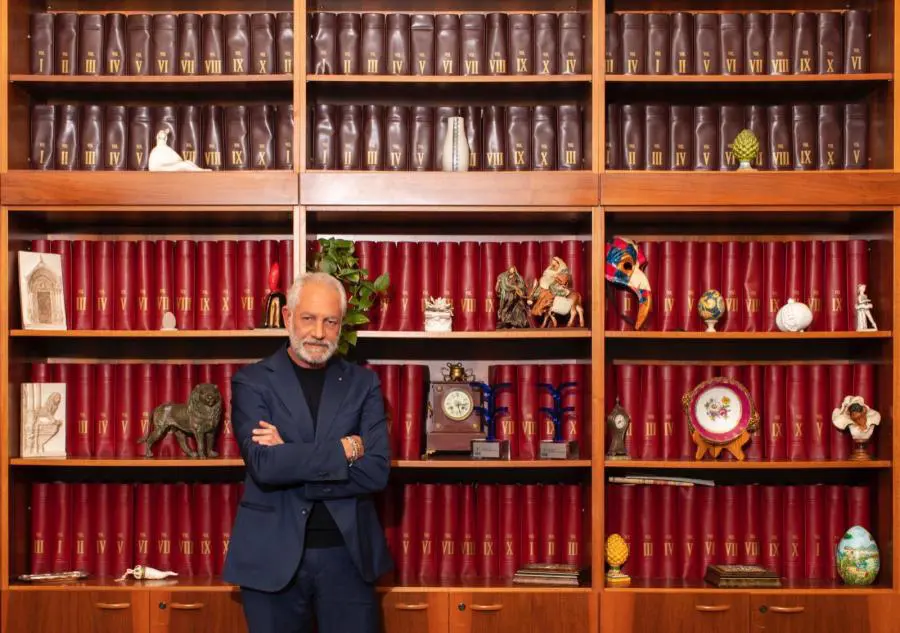 Dl Rilancio, Cafasso (Pres. AIS): “Ritardi CIG sulla pelle dei lavoratori, governo intervenga per evitare frizioni sociali”