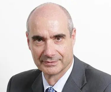 PAOLO CERETTI