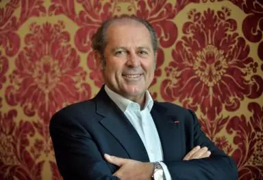 Generali lancia Fenice 190, un piano da 3,5 mld  a supporto della ripresa sostenibile in Europa e dell’economia reale