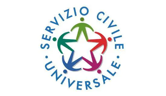 Servizio civile, si riparte: 23mila giovani al lavoro per l’emergenza Covid