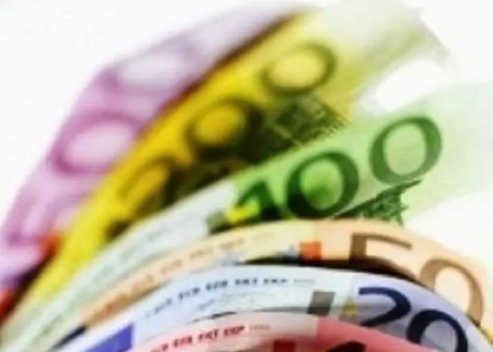 Cashback, cambiano i pagamenti? In arrivo stretta anti furbetti. Chi rischia