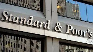 Covid e l’impatto sull’economia. Standard&Poor’s: i default sono aumentati, ma meno che nelle precedenti recessioni recenti