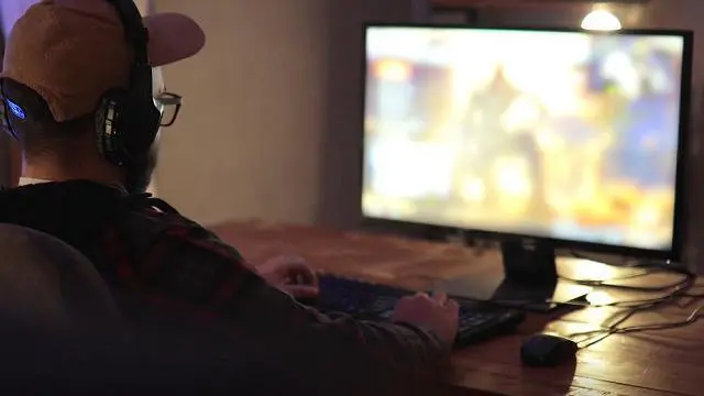 Nasce un videogioco per raccontare le patologie inguaribili