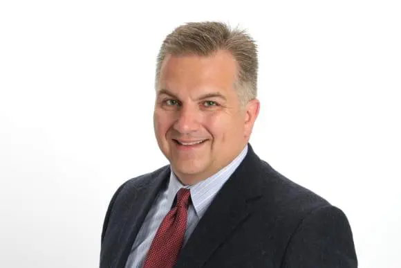 Wes Durow, è il nuovo chief marketing officer di Extreme Networks
