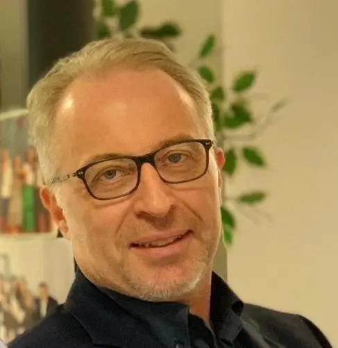 Retail Institute Italy, Alberto Miraglia direttore generale