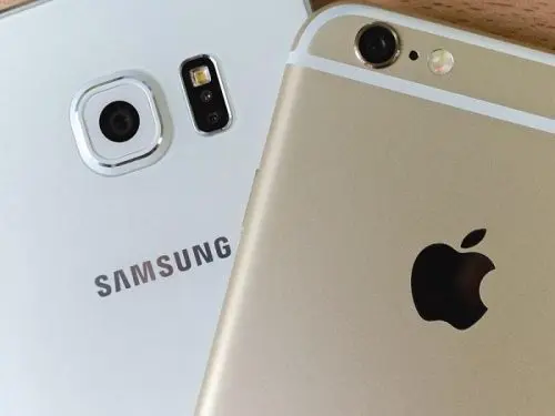 Antitrust: Tar conferma multa Apple per pratiche scorrette