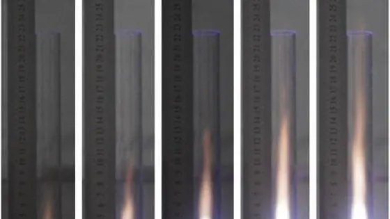 Sviluppato in Cina un prototipo di jet con motore al plasma