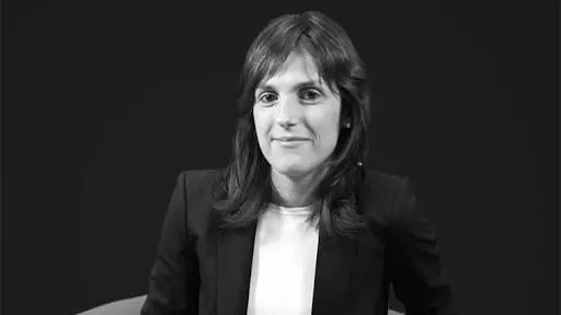 Digital PR Pro, Federica Cogliati pr manager
