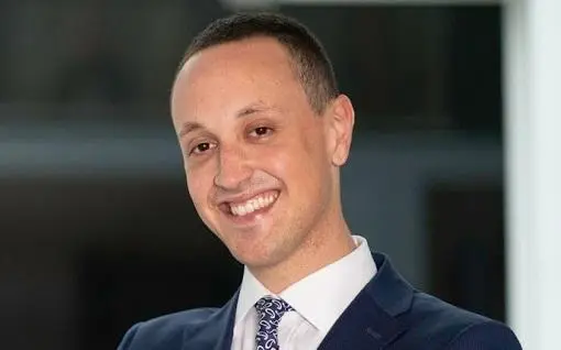 NewPrinces si espande con l’acquisizione di Diageo