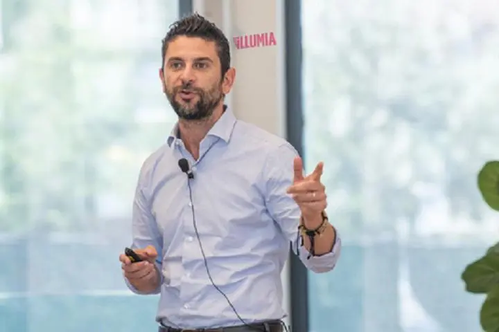 Illumia: in 2019 cresce fatturato, utile a 4 milioni (+37%)