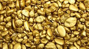 Corsa all’oro: perché la crisi fa lievitare domanda e prezzi
