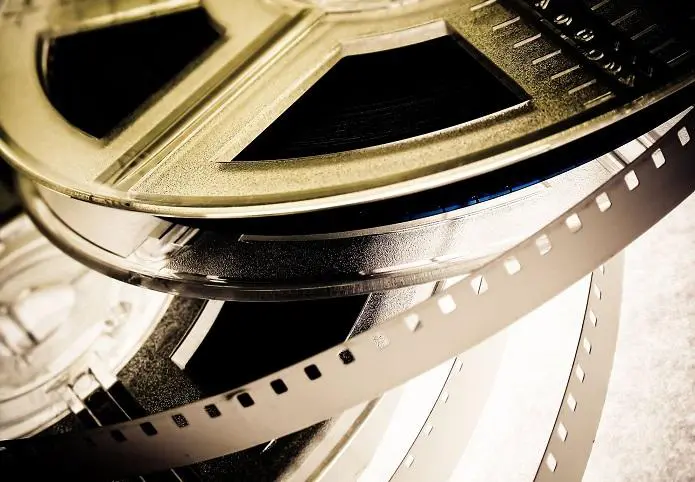 Nasce miocinema.it, la piattaforma on line per film in streaming e anteprime esclusive