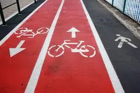 Piste ciclabili e intermodalità Così Venezia affronta il dopo virus
