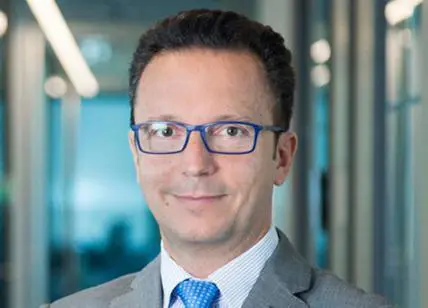 Cerved, ricavi in calo del 2,6%