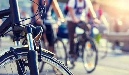 Un bando europeo per la mobilità sostenibile: 15 mila euro per soluzioni e idee di startup innovative