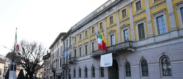 Place to Bergamo, un passato che dovrebbe ritornare