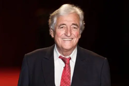 Addio a Jean-Loup Dabadie, l’omaggio di Mauro della Porta Raffo