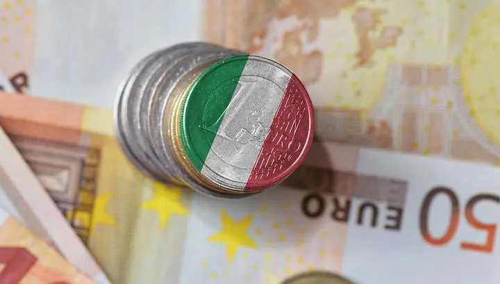 Btp Italia ‘patriottico’ contro il Covid. Scadenza 5 anni e peculiarità