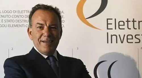 Elettra Investimenti riceve un finanziamento da 11 milioni con la garanzia di Sace