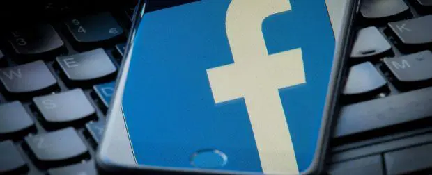 Usa 2020: Facebook vieta spot che delegittimano esito voto