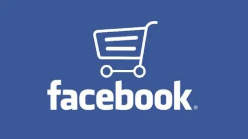 Facebook Shops: arrivano e-commerce gratuiti su Facebook