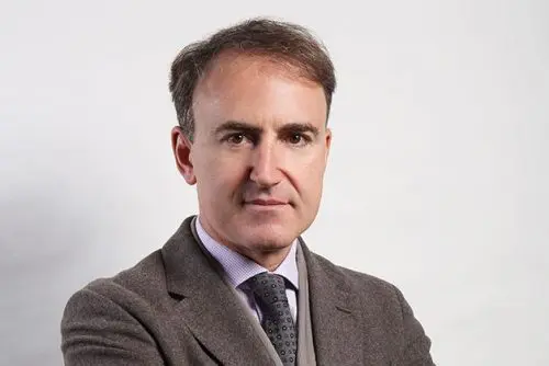 Saipem, firmato con Equinor accordo quadro per i servizi d’ingegneria​