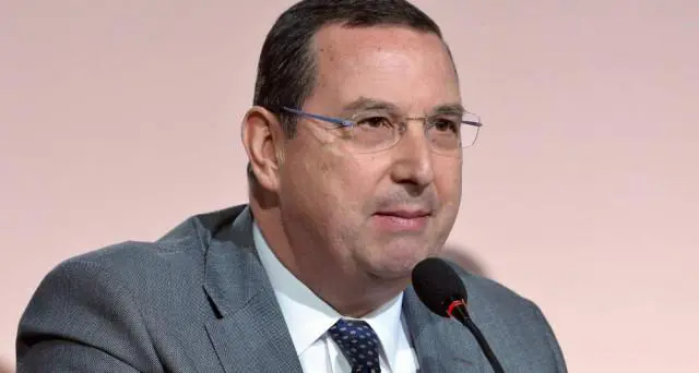 Banco Bpm, nasce il comitato manageriale ESG