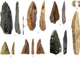 In Bulgaria è stato scoperto il più antico Homo sapiens europeo