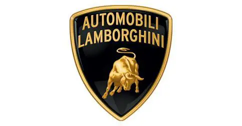 Lamborghini, un progetto fotografico che racconta le bellezze dell’Italia