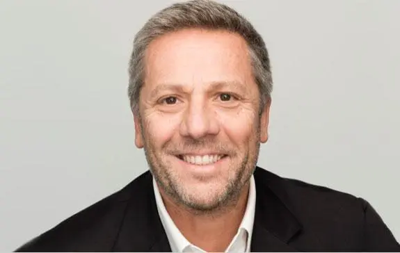 Accenture Interactive Europa, il nuovo presidente è Massimo Morielli