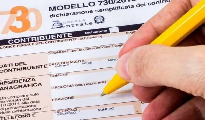730 a prova di stress, ecco gli errori più comuni e cosa non fare