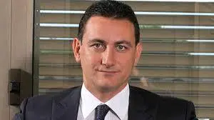 CDP, finanziamento da 15 milioni di euro per la crescita di Gi Group