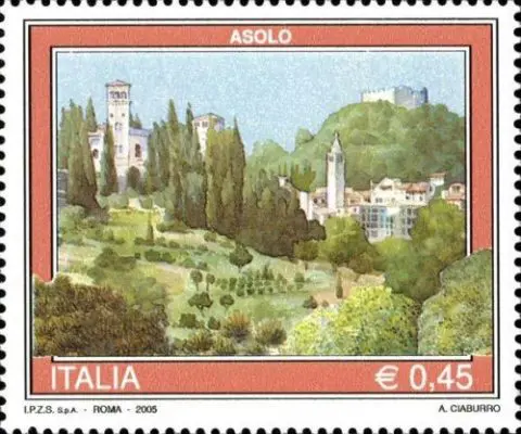 Asolo