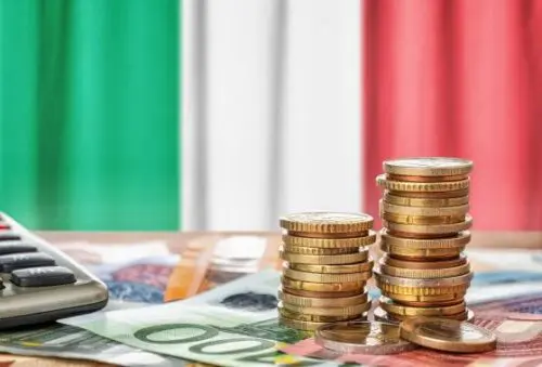 Arriva il Btp Futura, primo titolo di Stato tutto dedicato ai risparmiatori italiani