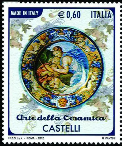 Castelli