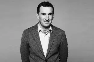 Edouard Obringer è il nuovo managing director di Autre Chose