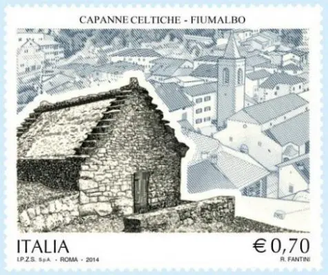 Fiumalbo