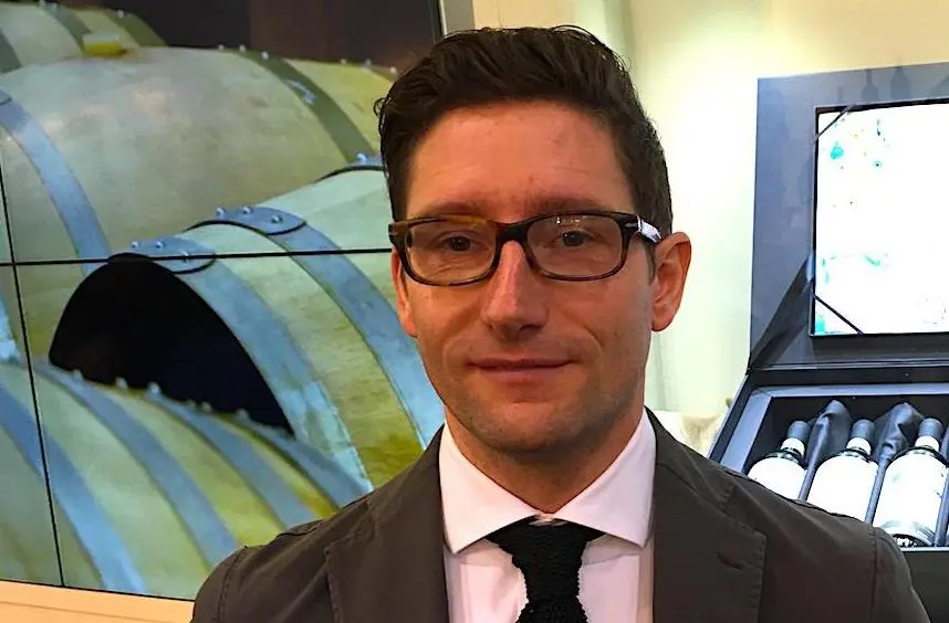 Nomine ai consorzi: Giacomo Pondini all’Asti, Michele Fontana al Brunello
