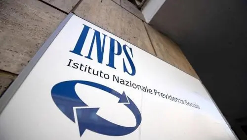 Gli aumenti sulle pensioni? Arriva la beffa sugli assegni d’invalidità