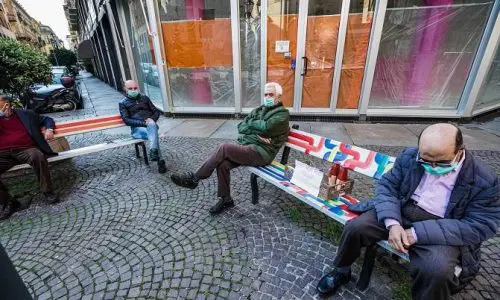 Reddito di emergenza, Forum disuguaglianze e Asvis: “Procedure di richiesta complesse rischiano di escludere i più deboli”