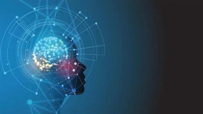 Salute, l’intelligenza artificiale potrebbe rilevare i casi di sepsi