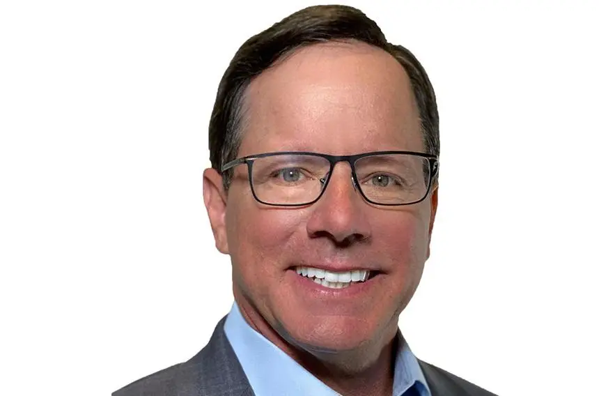 Extreme Networks, Joe Vitalone chief revenue officer